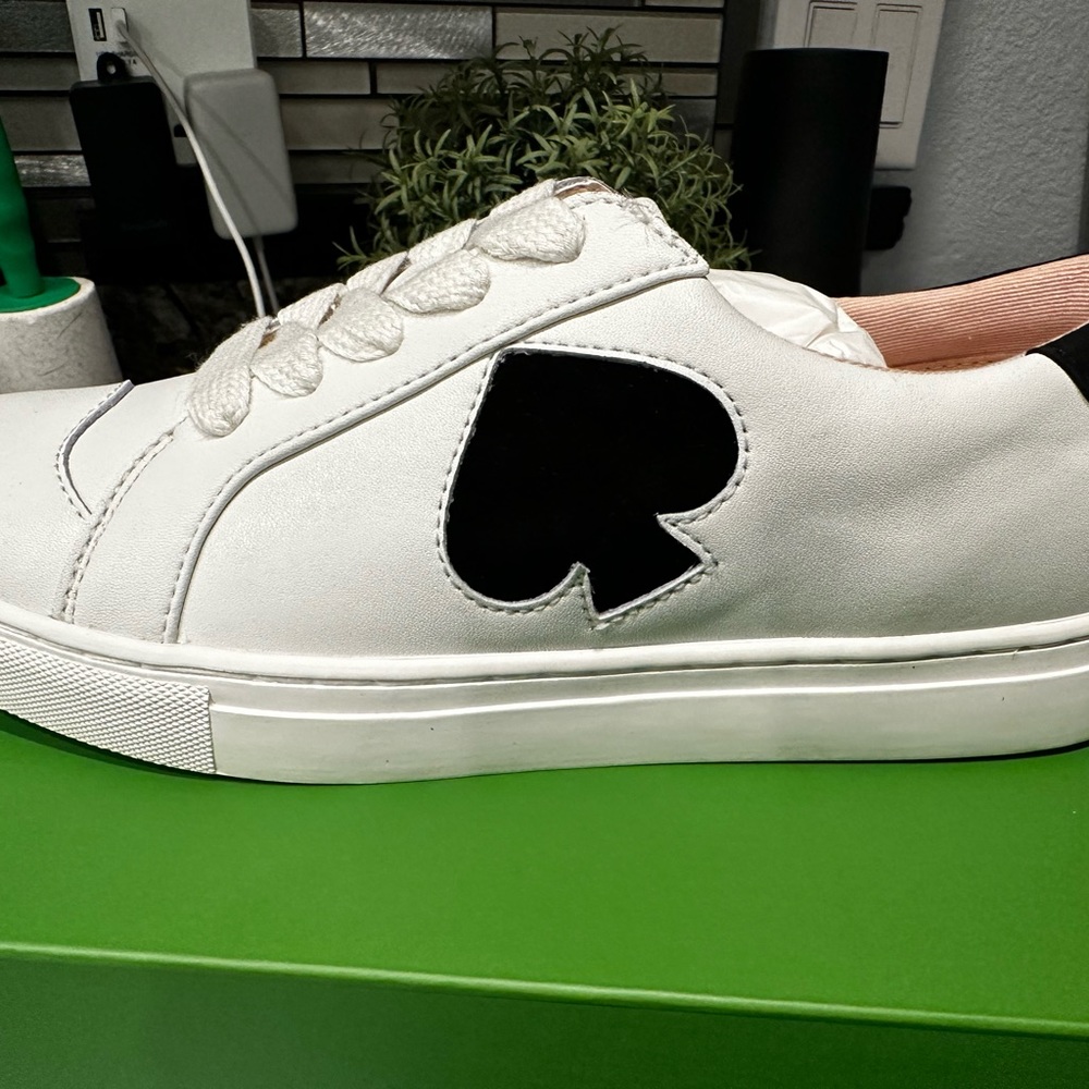 Size 6,5 - Picture 3 of 10